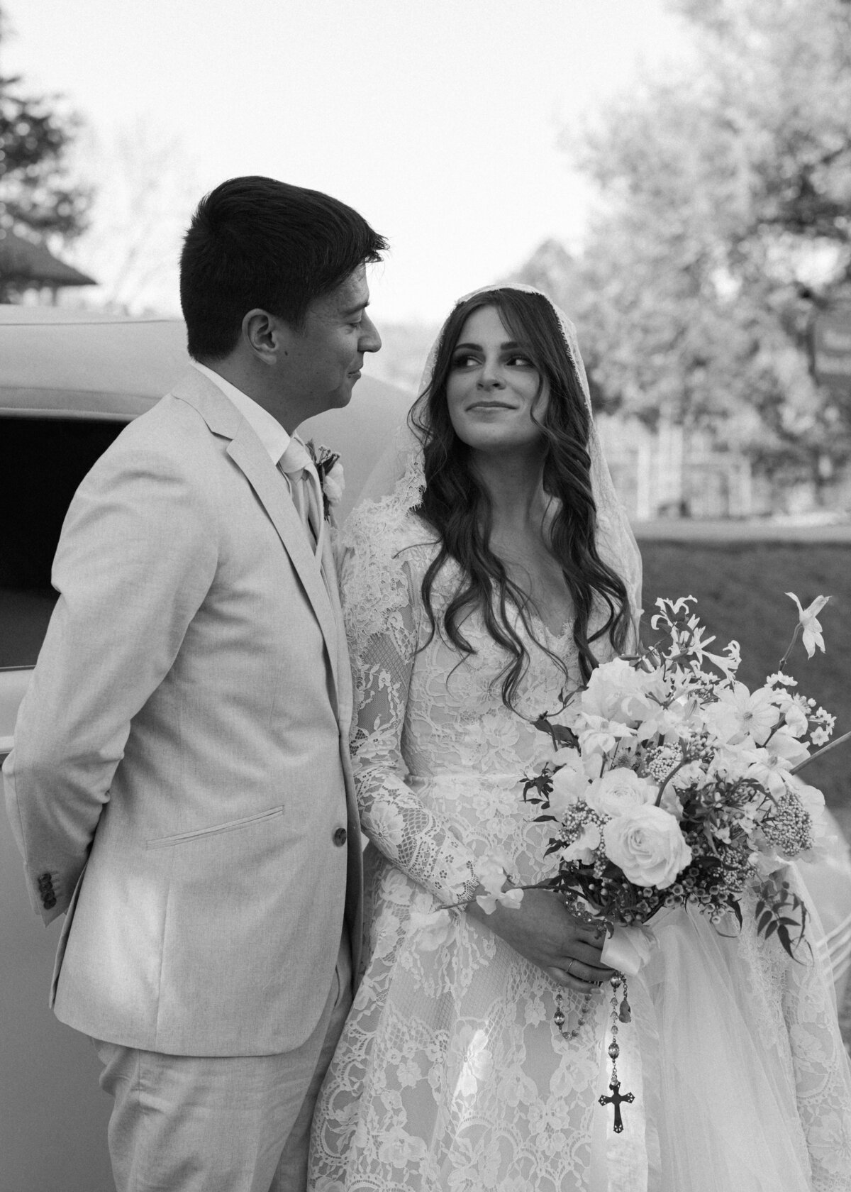 20241221_SCWedding_TLC-801