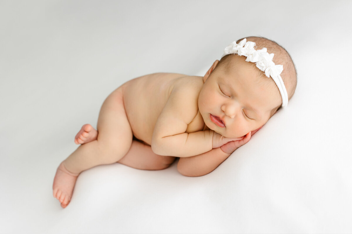 houston newborn photographer-334