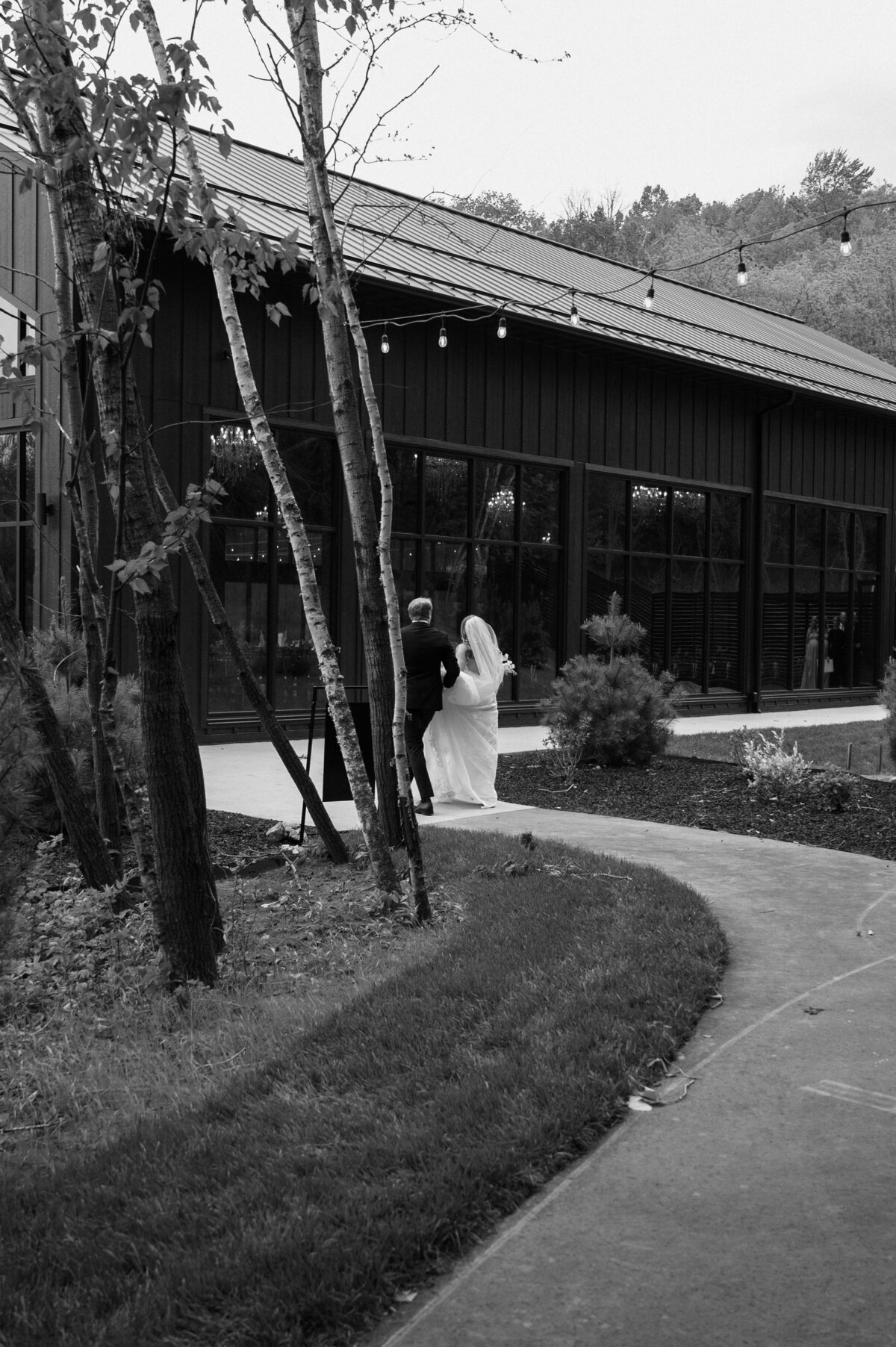 Katelyn and Josiah's Pepin, Wisconsin Wedding Photography-288
