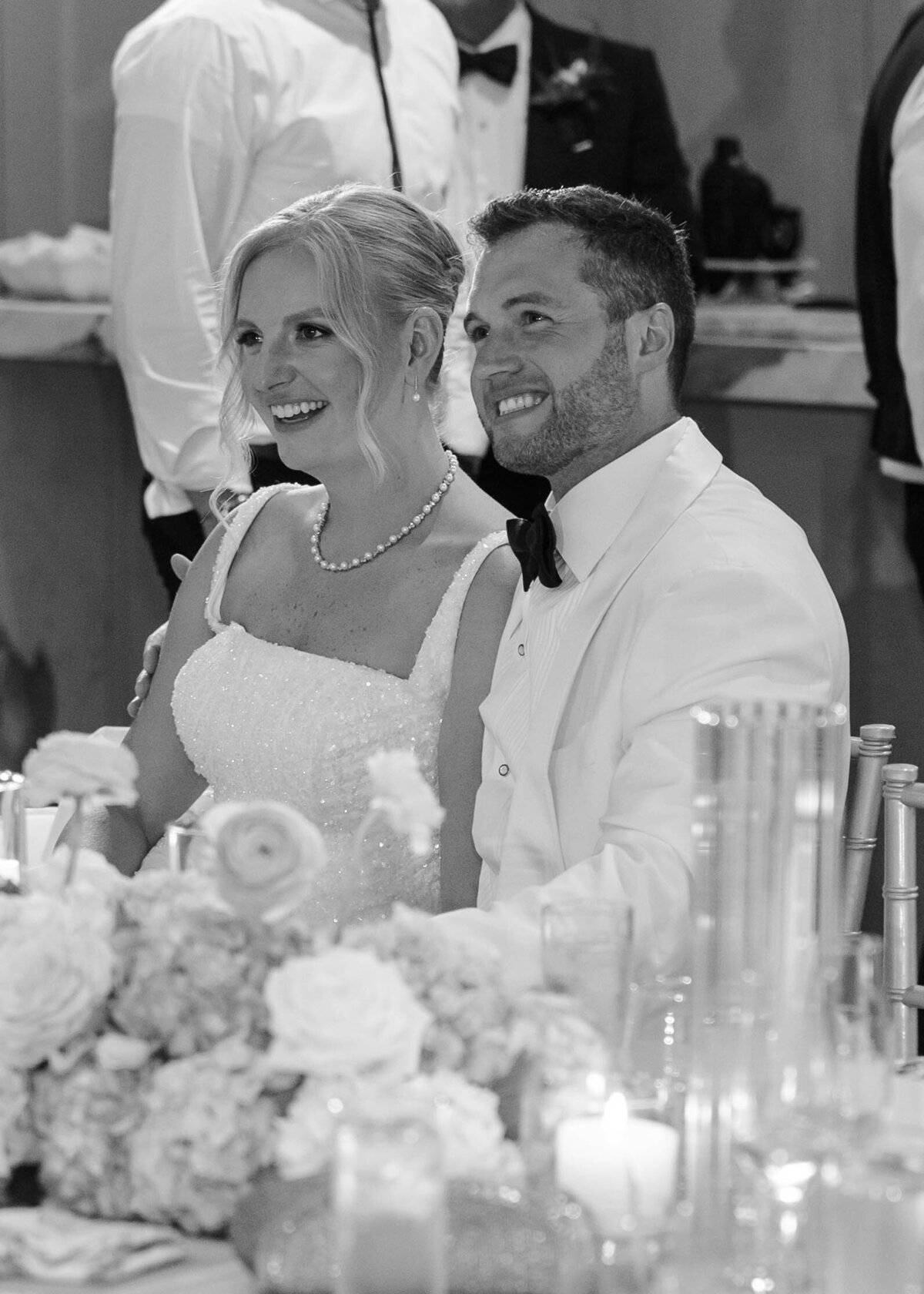 Amanda&TJShorebyClubWedding-4361