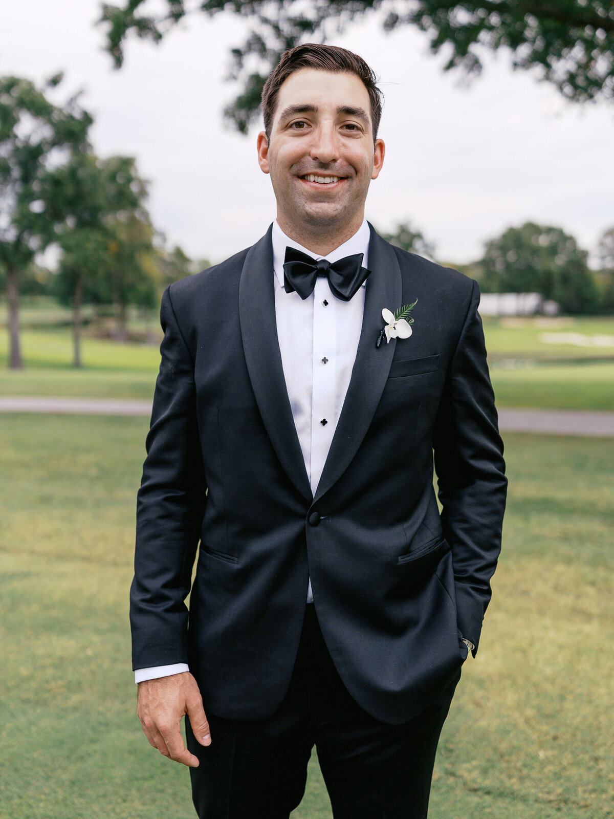old-warson-country-club-wedding-047