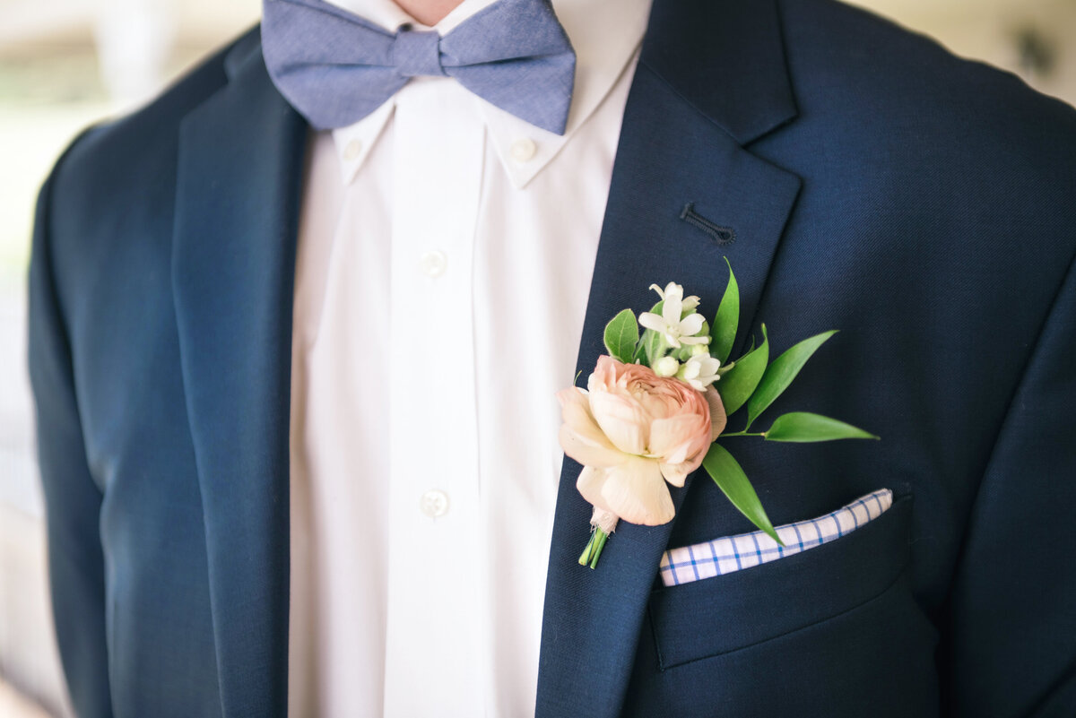 0211 WED Bailey  Samelson