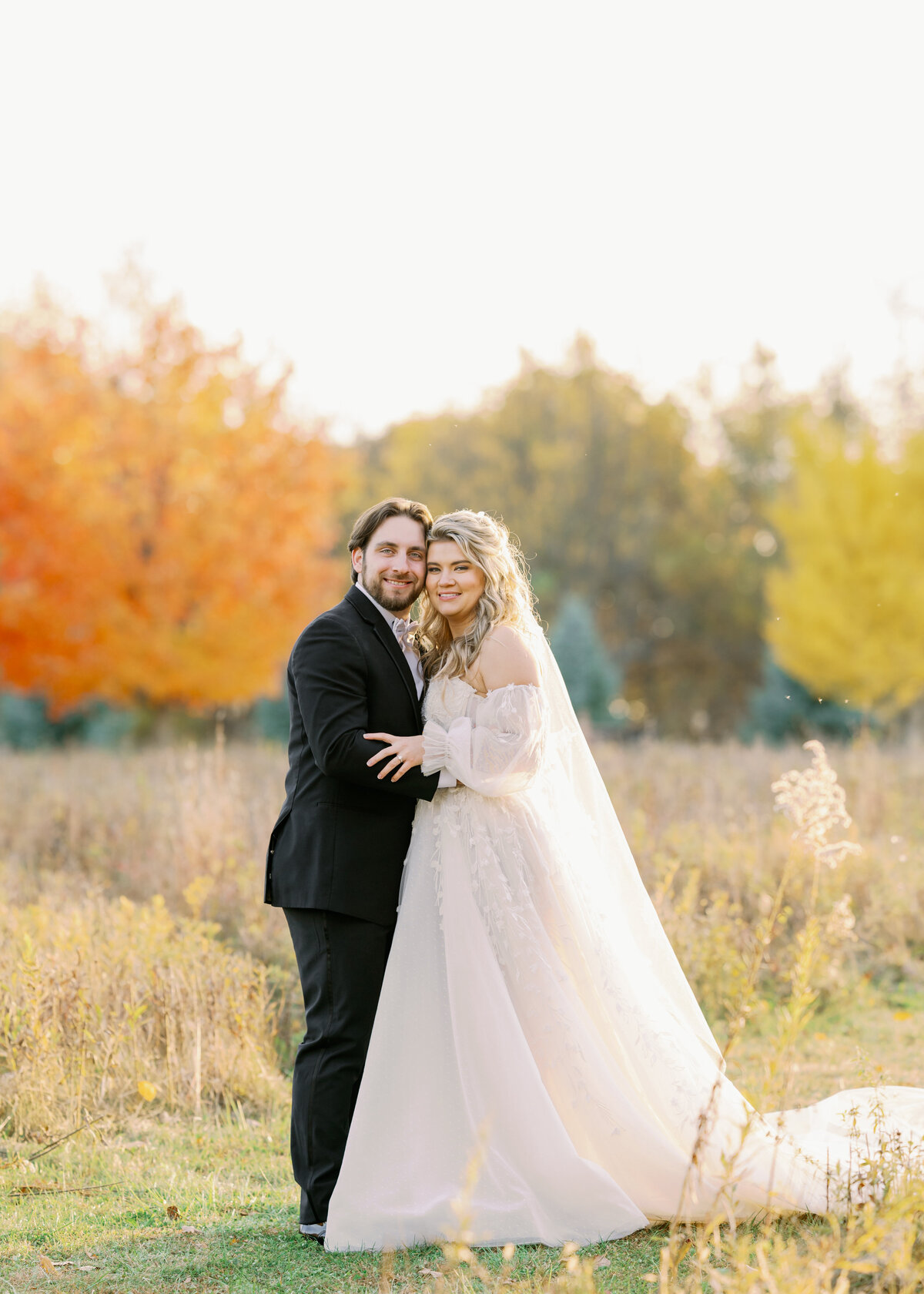 HudsonValleyNYWedding_BridgetCaitlin-1-2