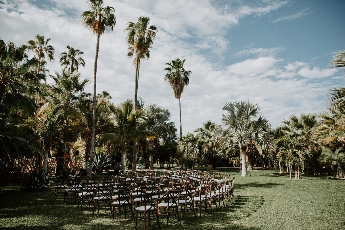 cabo-wedding-104
