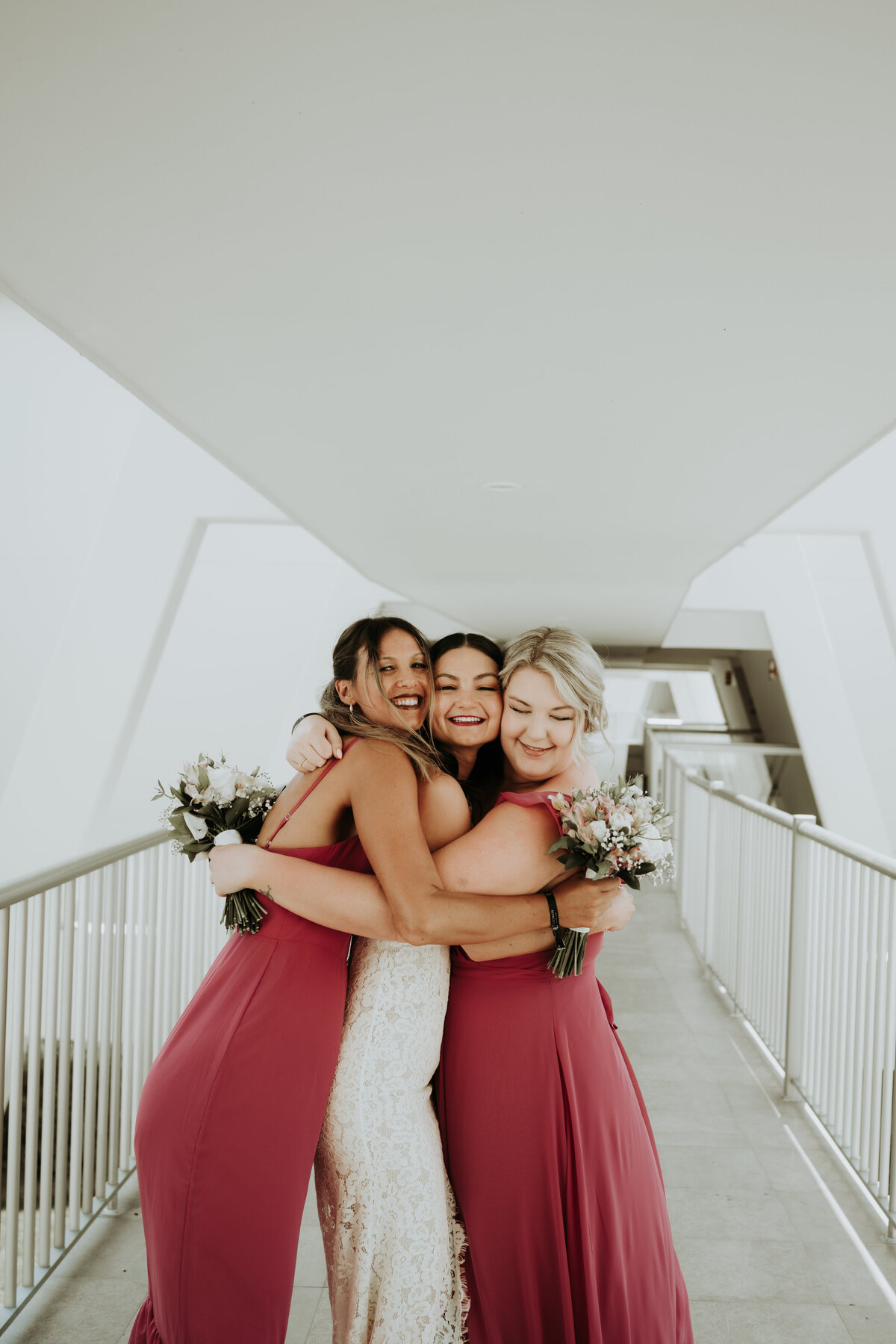 ZettelPhotography-3837