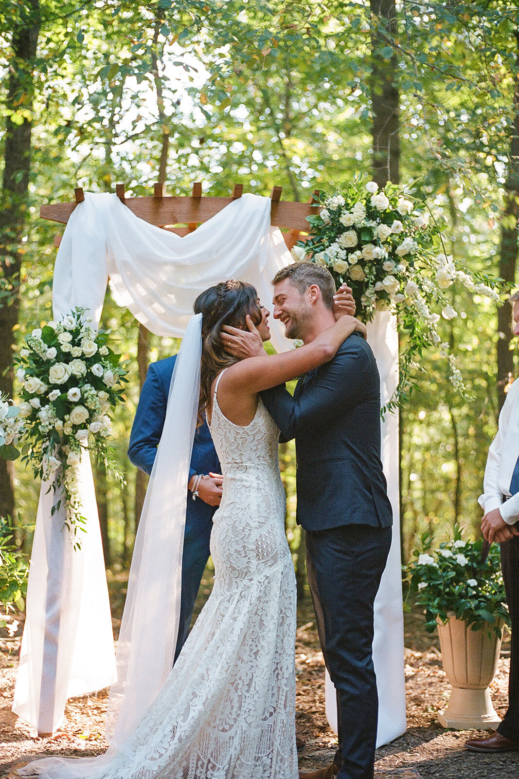 K&G Wedding- Film (98 of 148)