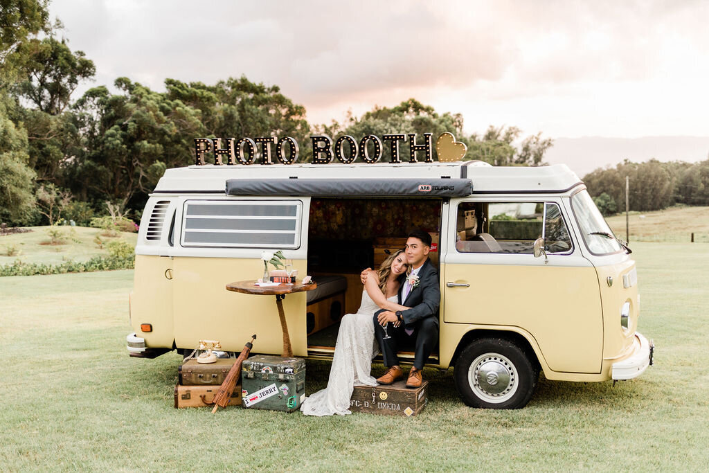 California Wedding Photographer 118