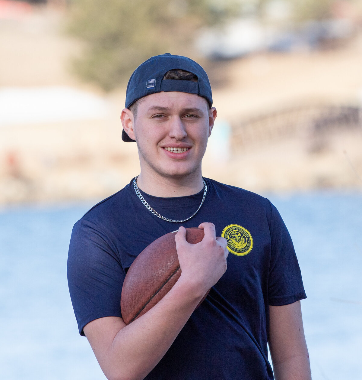 zack senior photo_0003