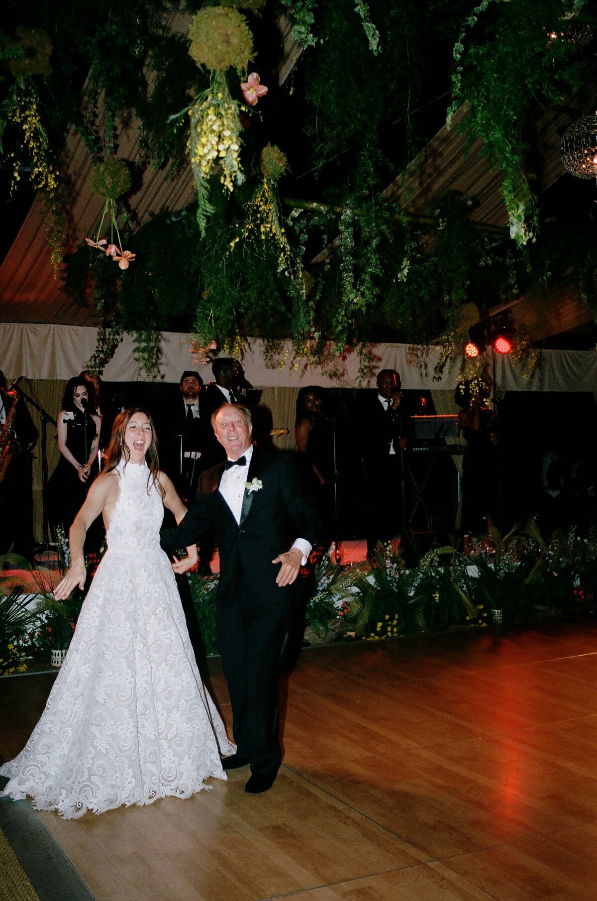 Abbey_Duncan_Wedding1655