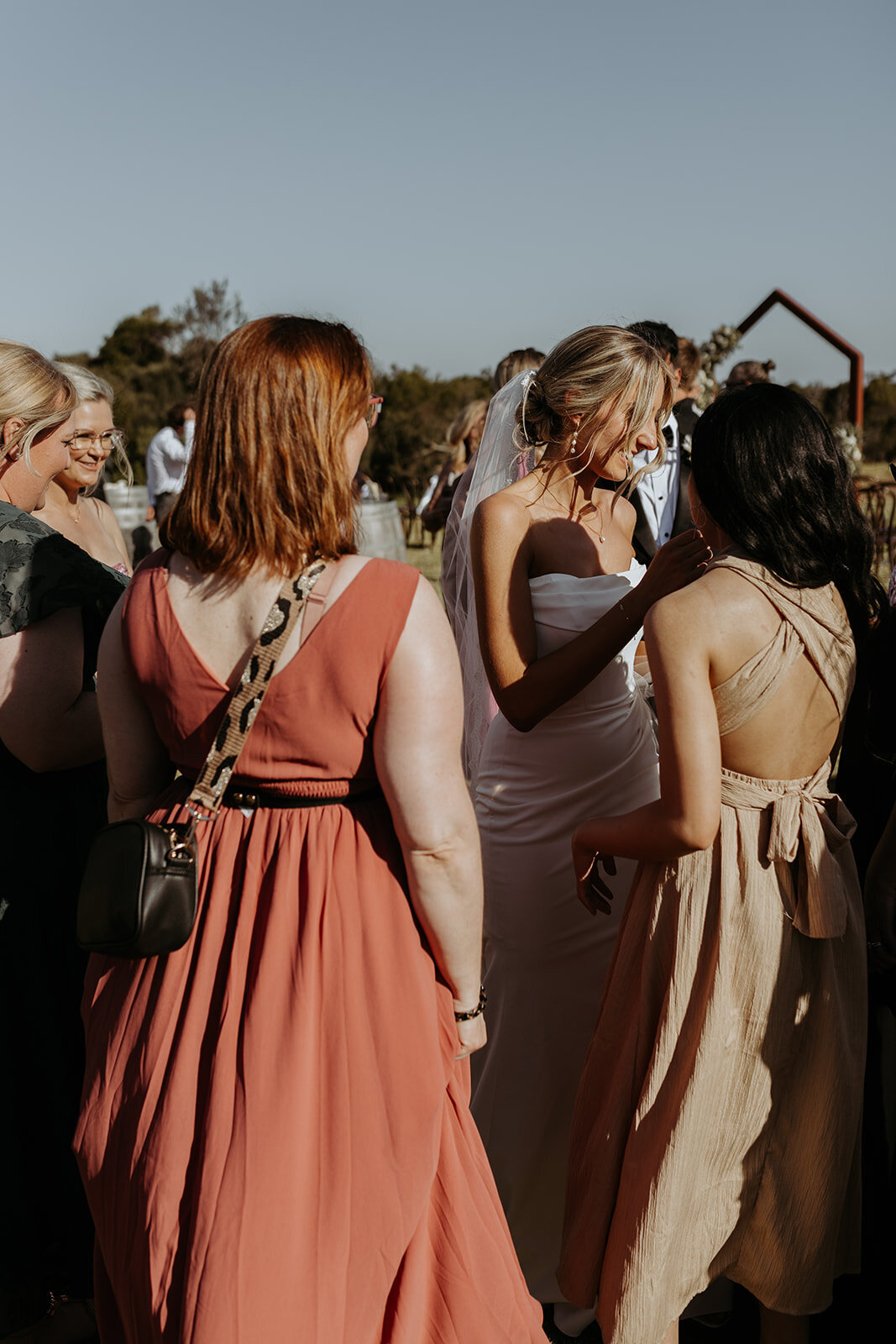 Sneak peek (114 of 195)