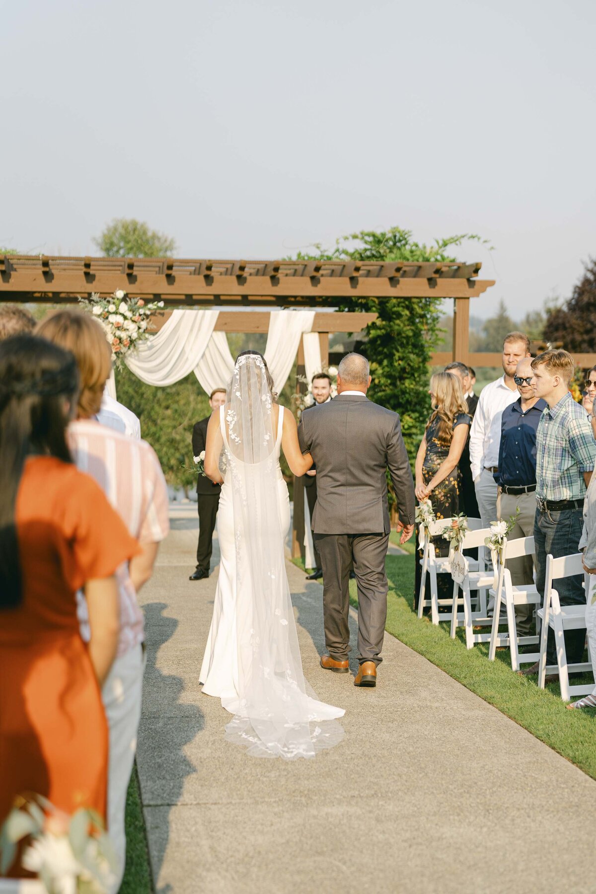 Lord Hill Farms Washington Wedding Ksenia Vasenev Photography_20240906_0084_1