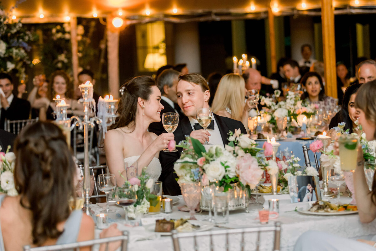 Piping_Rock_Club_Wedding_101