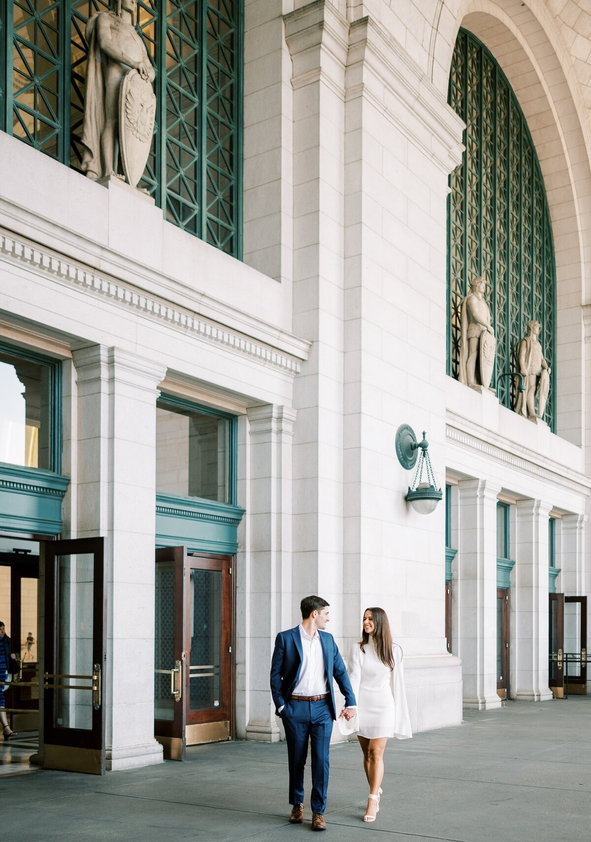 charleston-and-washington-dc-engagement-photographer-30