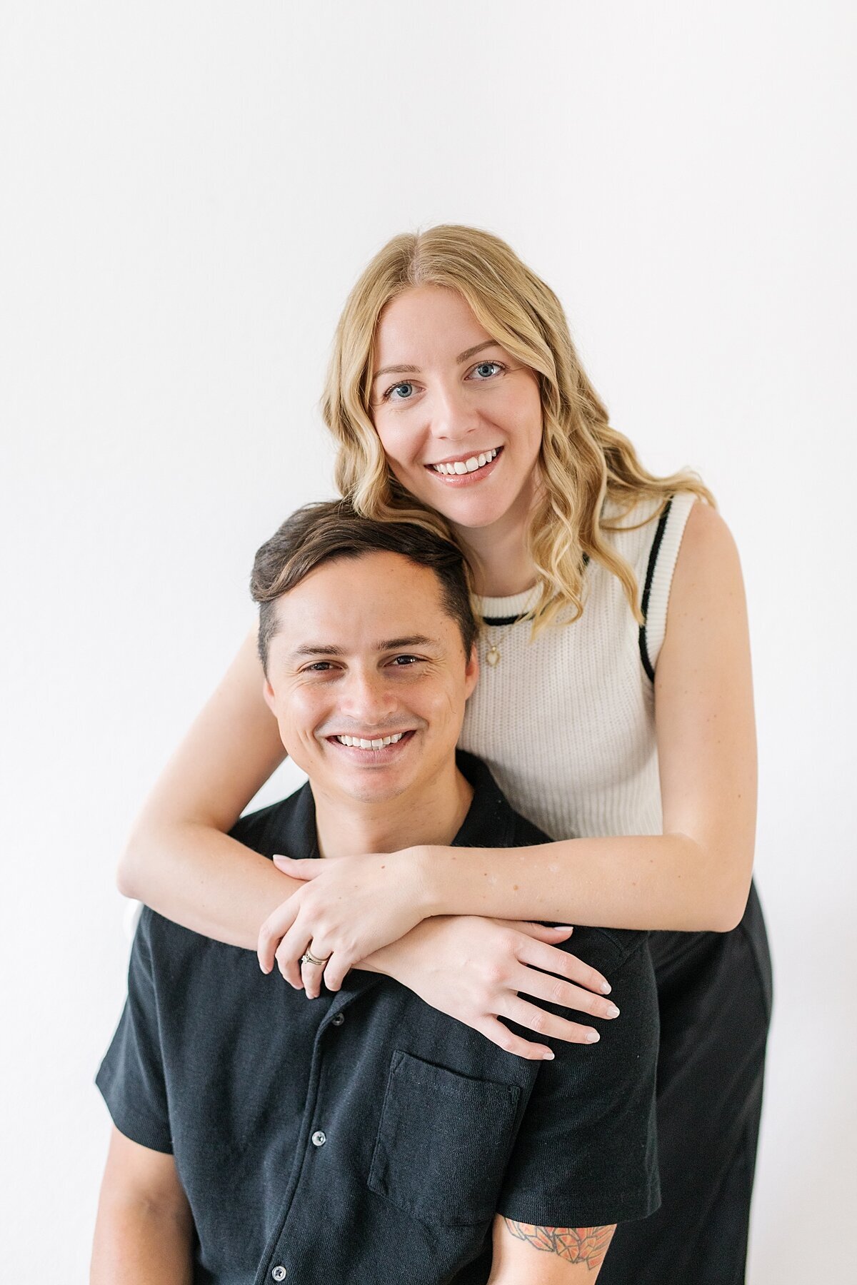 MarinMusicLessonsSanDiego_SherrWeddings-0261