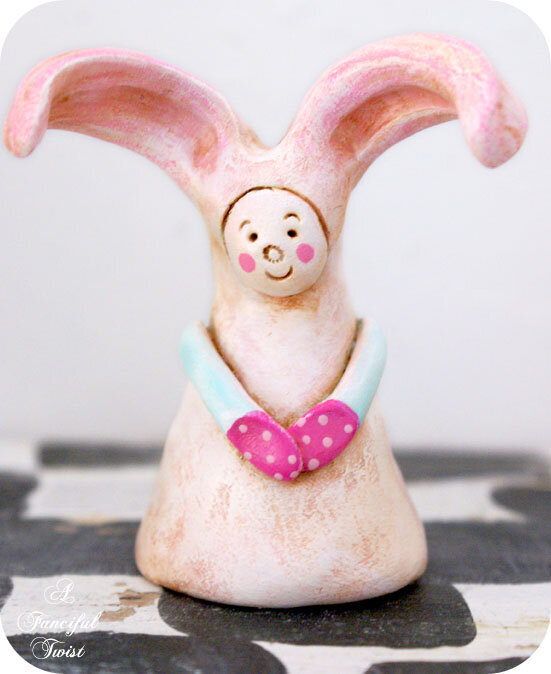 angeline-snowflake-chandlier-front