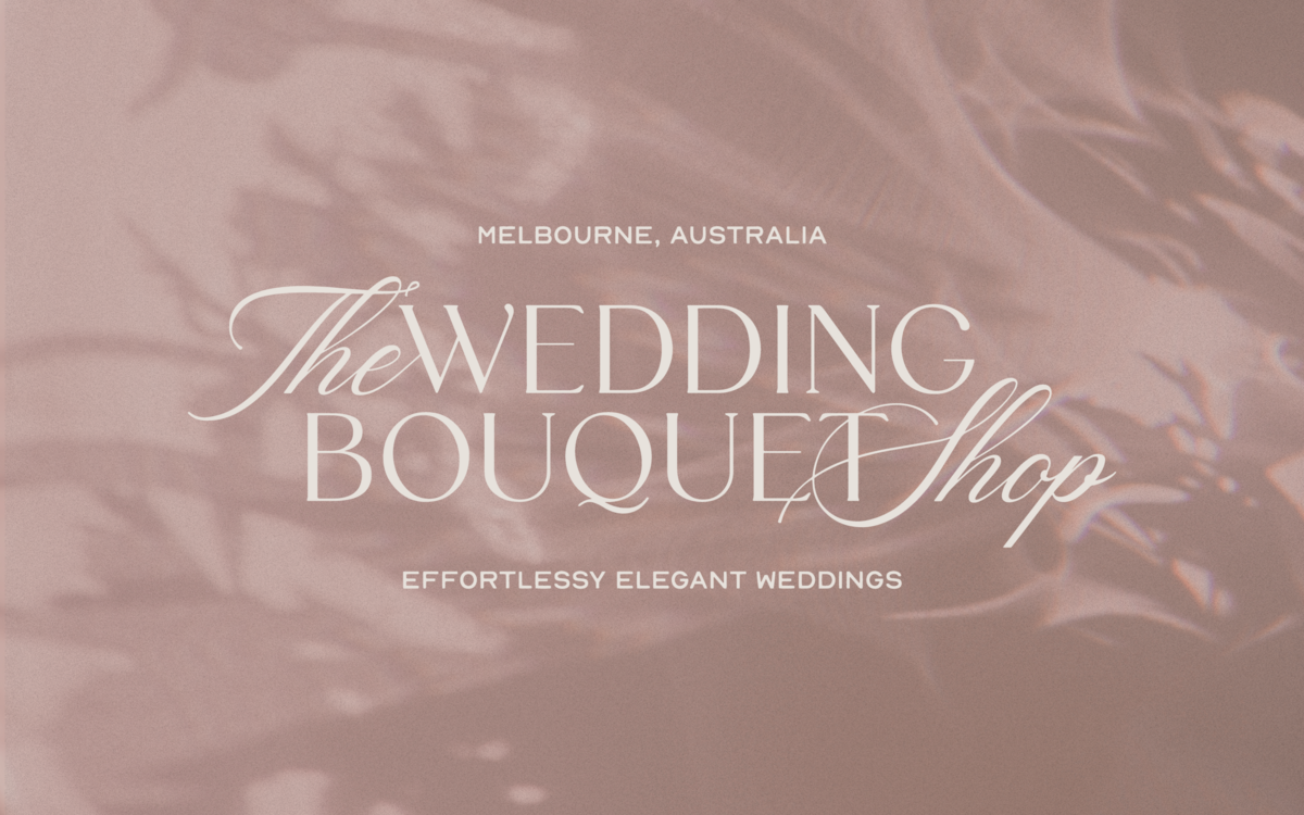elegant-wedding-industry-branding