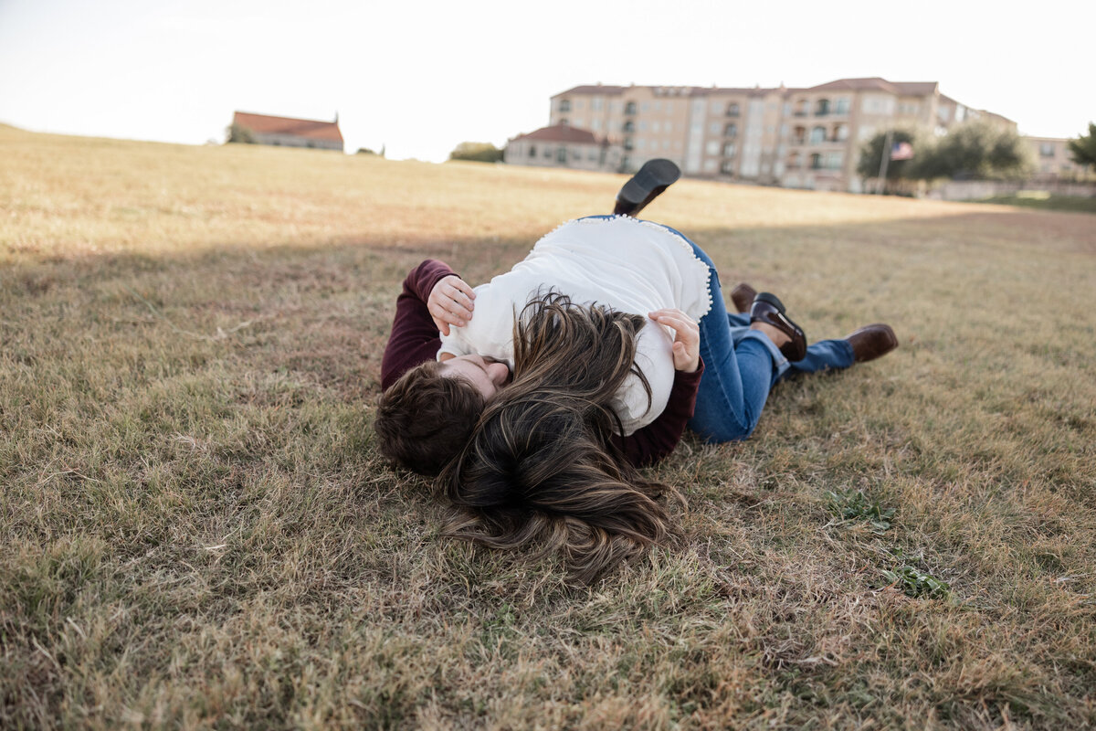 adriatica-village-engagement (94)