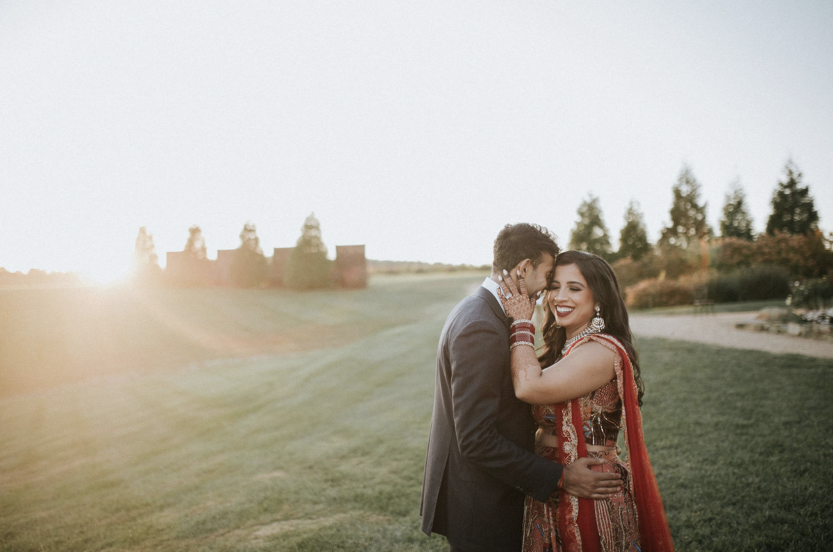 Virginia-wedding-planner 07
