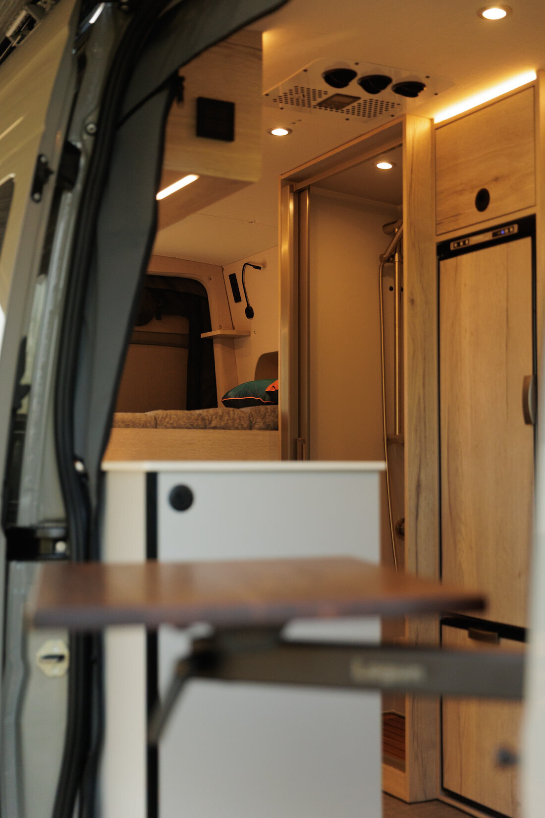 2_ThreeRivers_250910_BMV_SlowFastcreative_9805