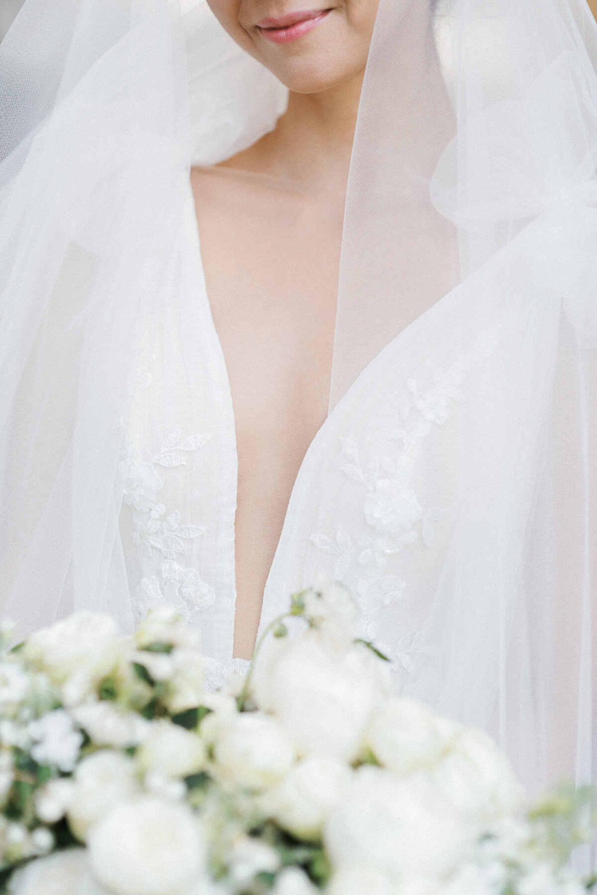 Les Anagnou_wed_06092019_Pricila_Marselo_830
