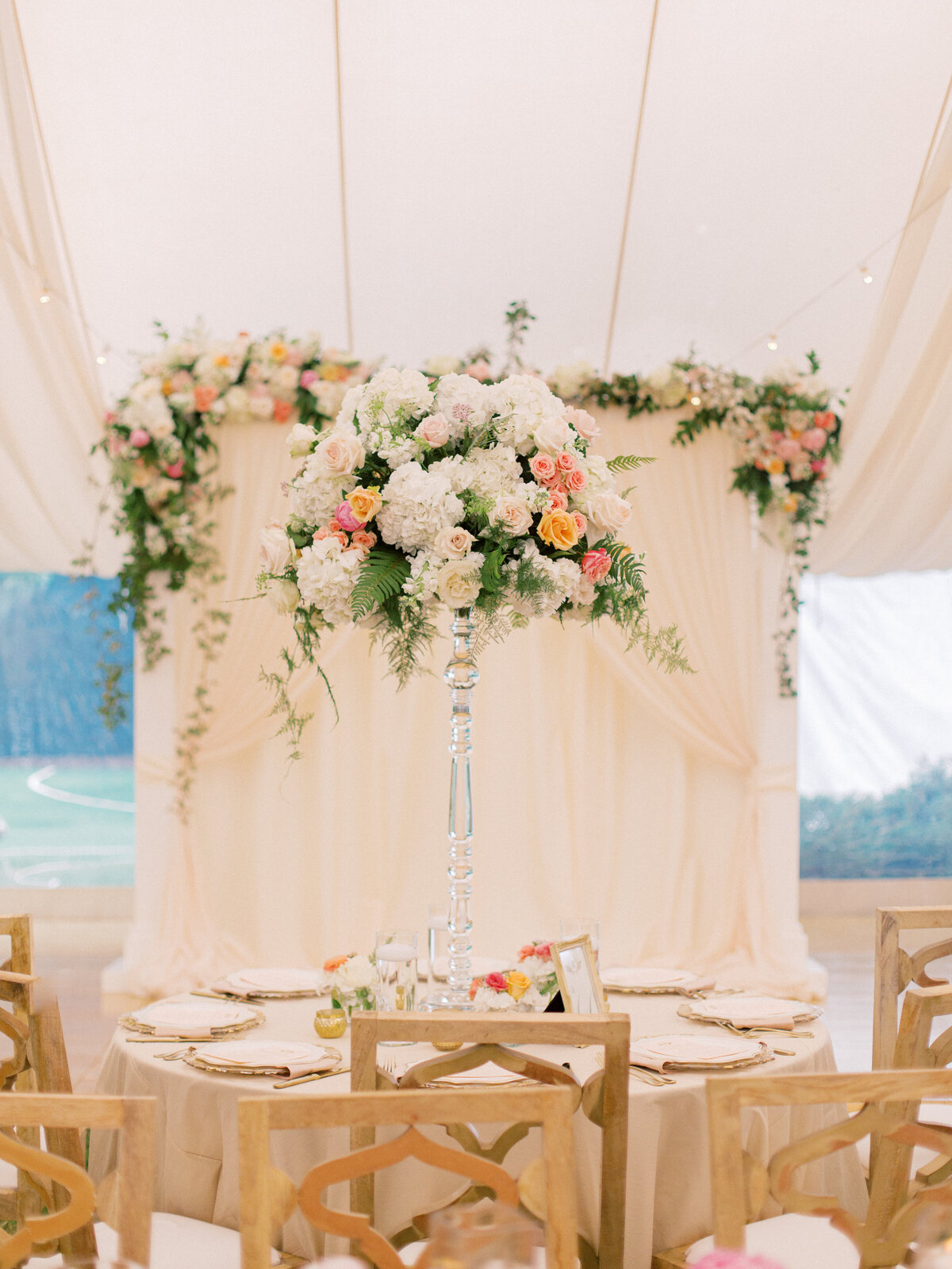 2019-06-08Carrie&MikeWedding-69