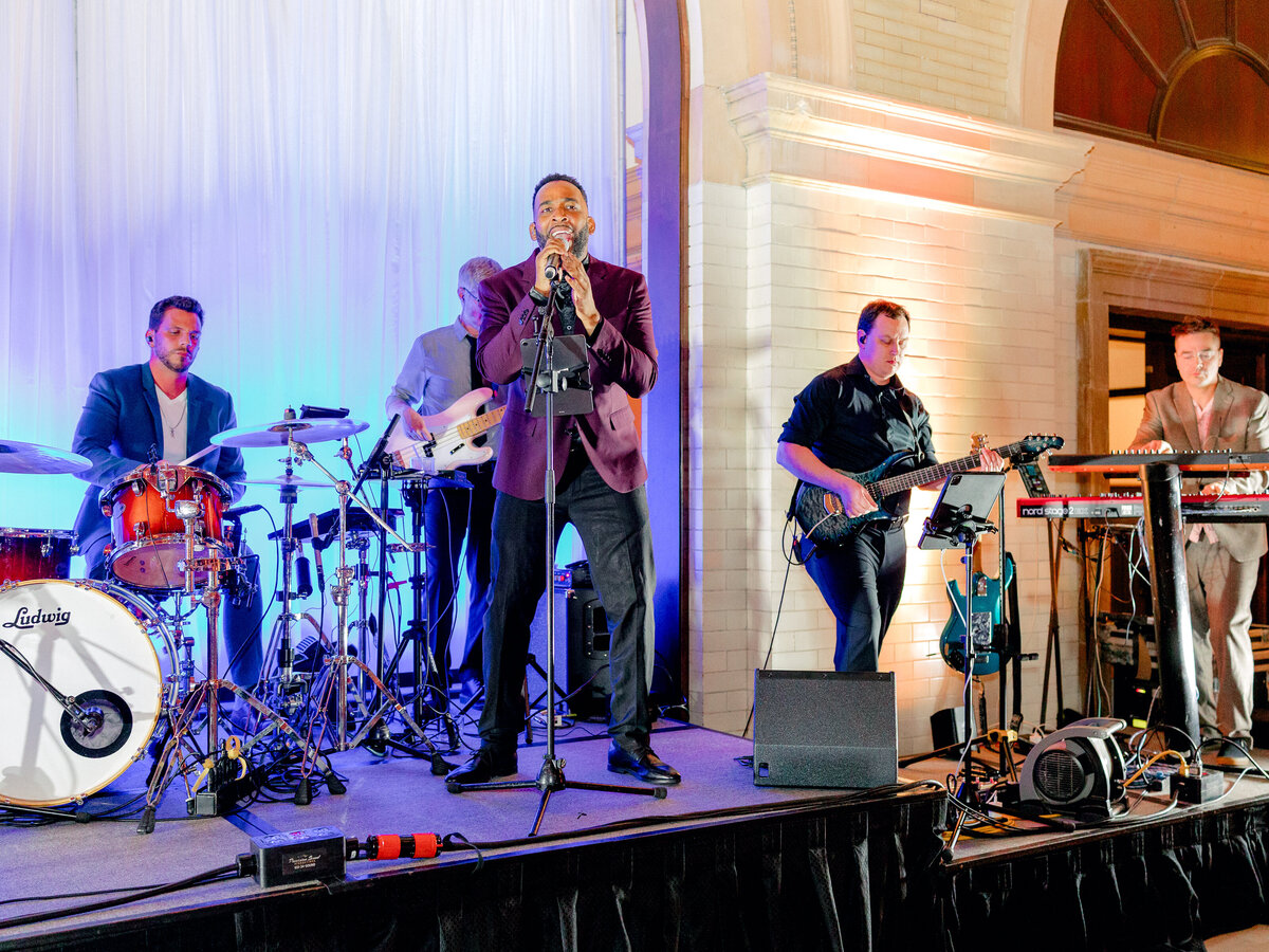 The Depot Minneapolis wedding-216