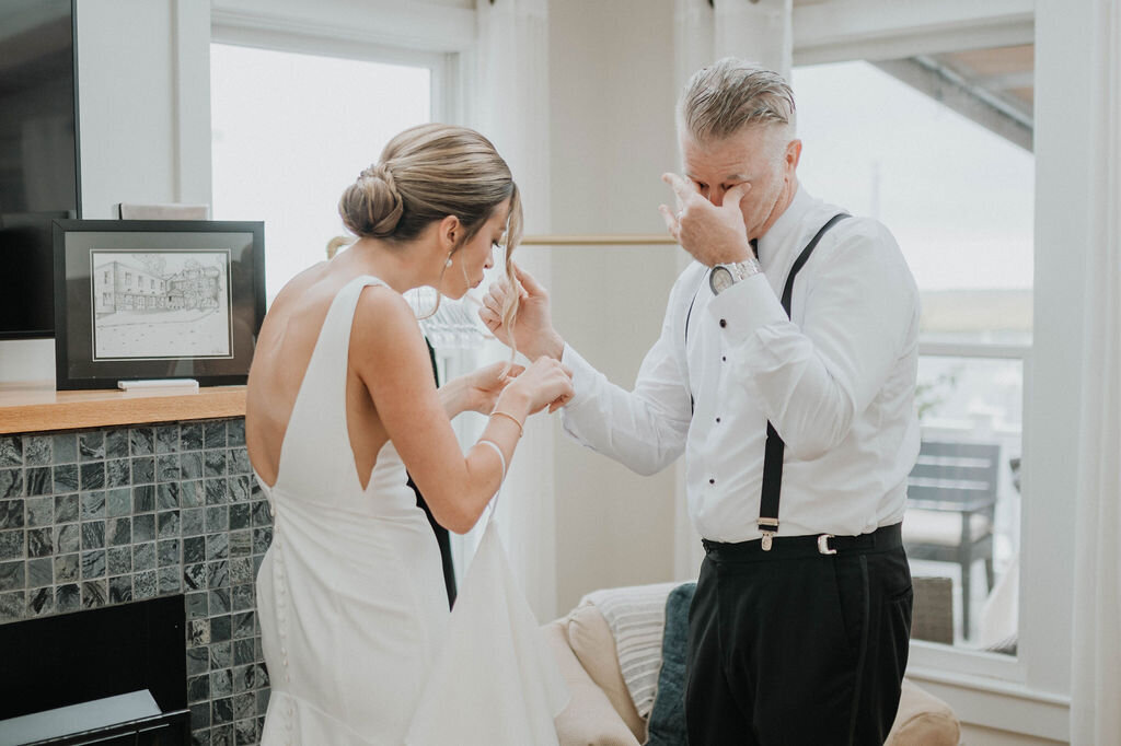 RaeghanNicWedding-500