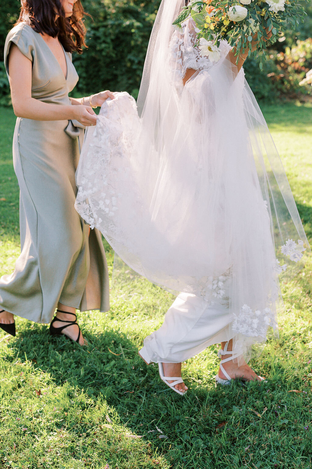 GabbieandRickyweddingEsraYPhototgraphy-336