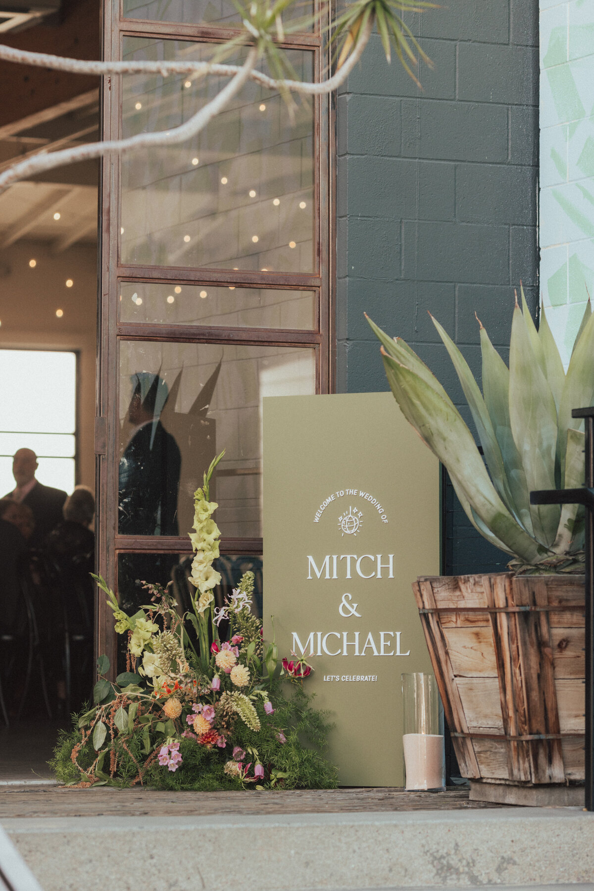 BrogenJessupPhotography-54