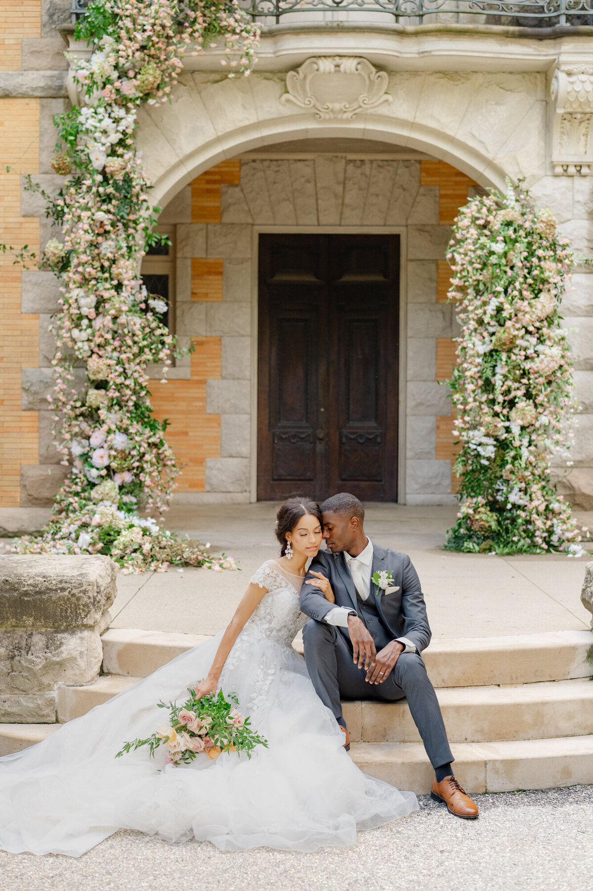 Cairnwood Buck county Wedding Styled Shoot-165