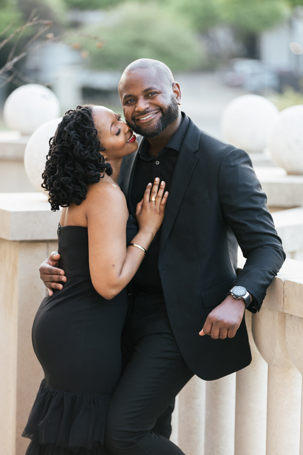 Dallas-engagement-by-wedding-photographer-Julia-Sharapova-40