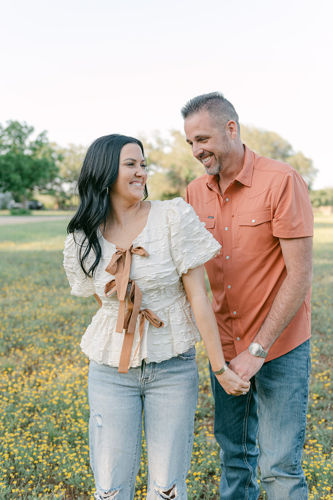 Luxury_Wedding_Photographer_Texas_Erin_Marcin_Photography_Film-26