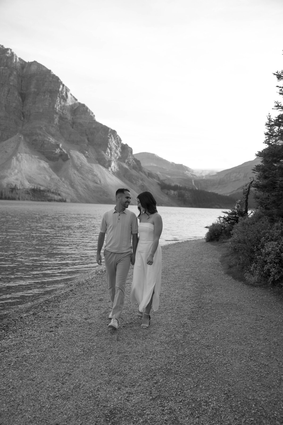 Brendan + Marnie Complete-7