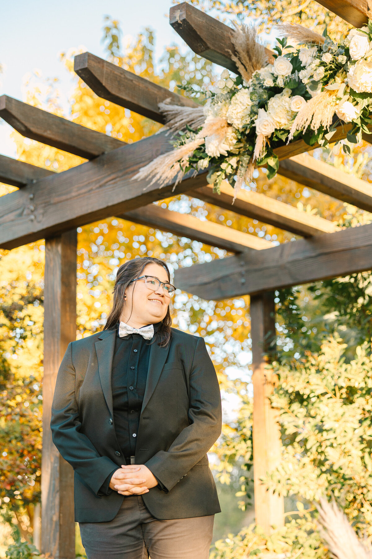 resendez-weddiing-34