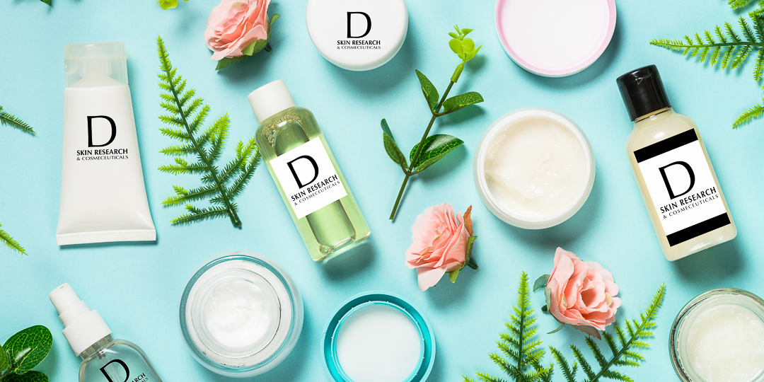 2024Nu-Creation-Esthetics_creative-designs-by-renee_d-skin-care-products-web-banner-decor-sm--2