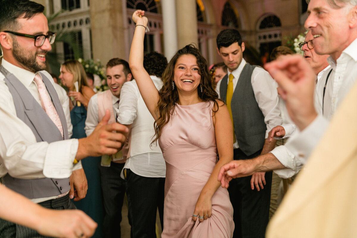 syon-park-london-wedding-photographer-roberta-facchini-photography-869
