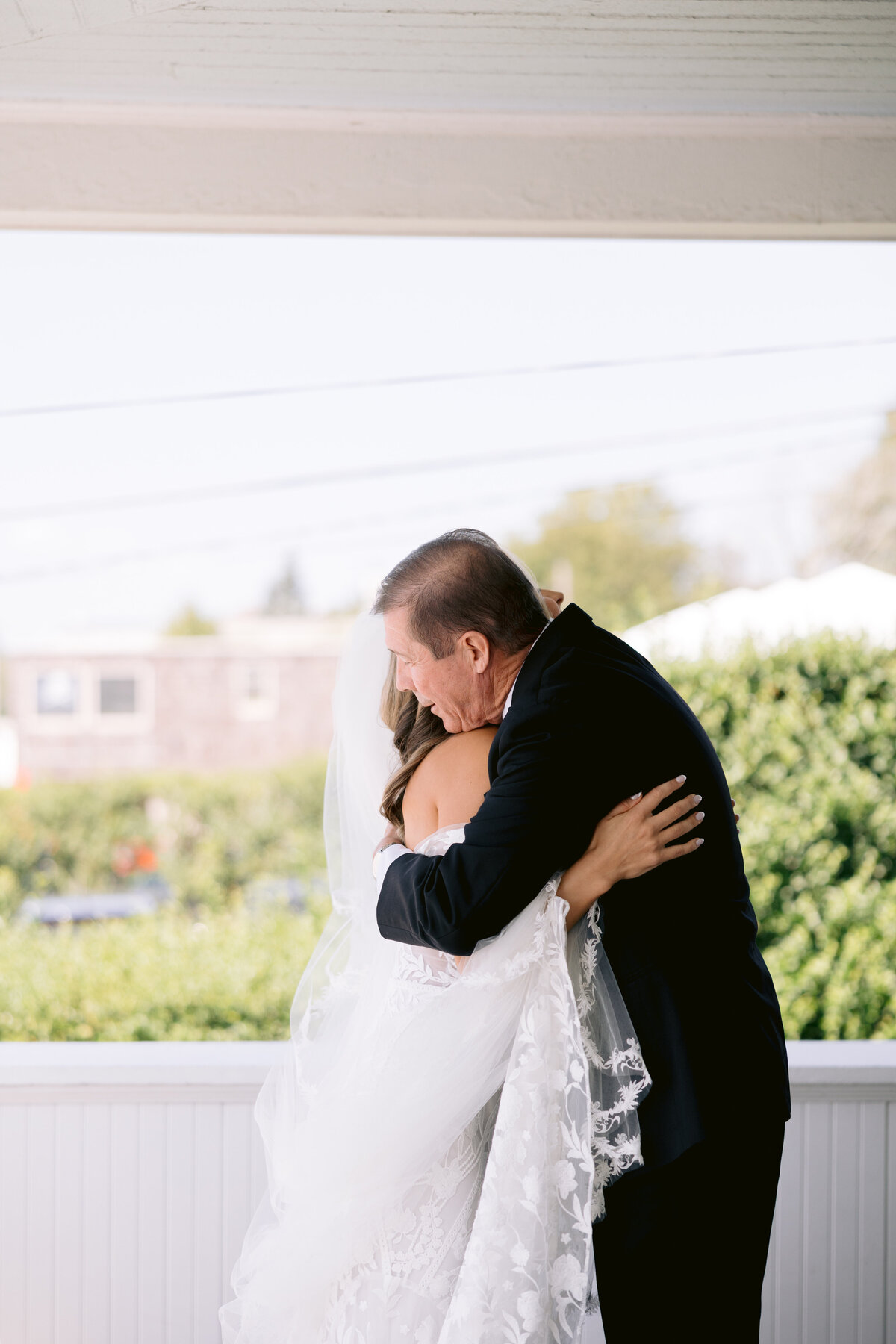 VictoriaAndrewsWedding_0519