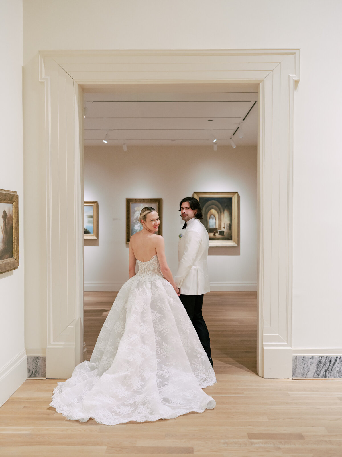 SNP-MaryJohnMarriedSP-189