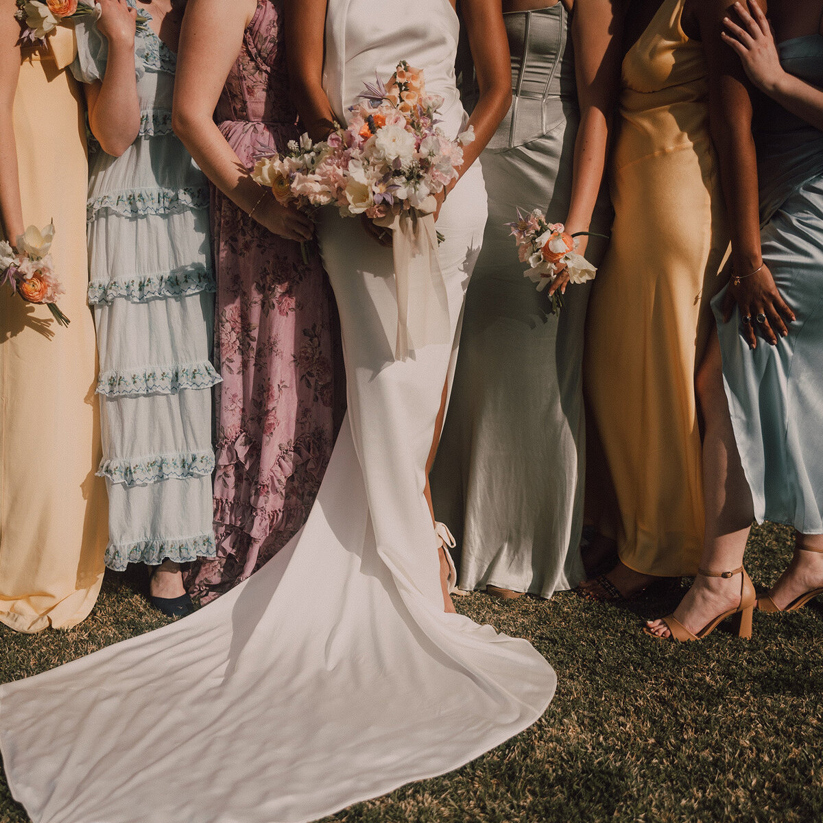 lou-ian-wedding-408