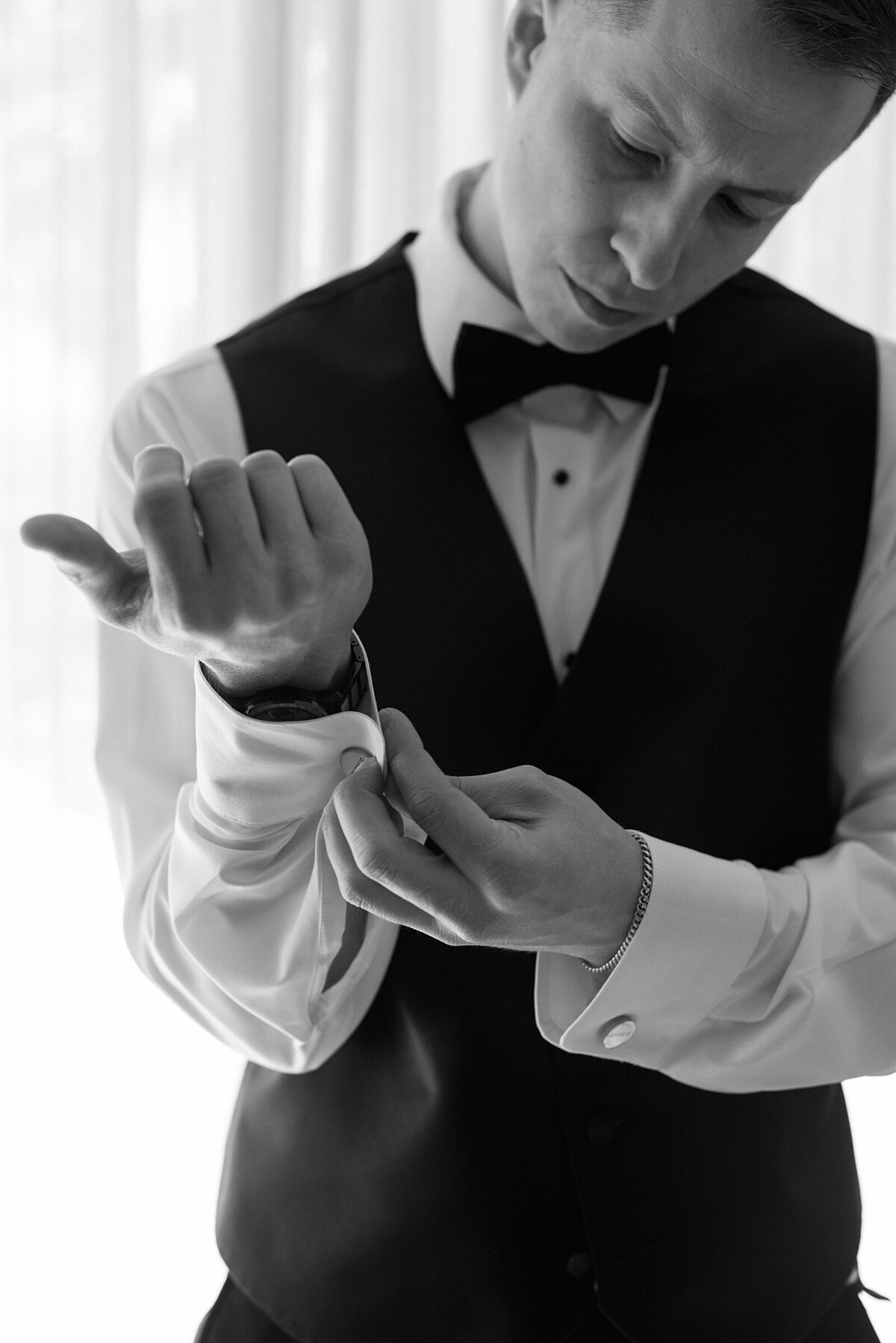 Lido-Beach-Resort-Wedding_0009