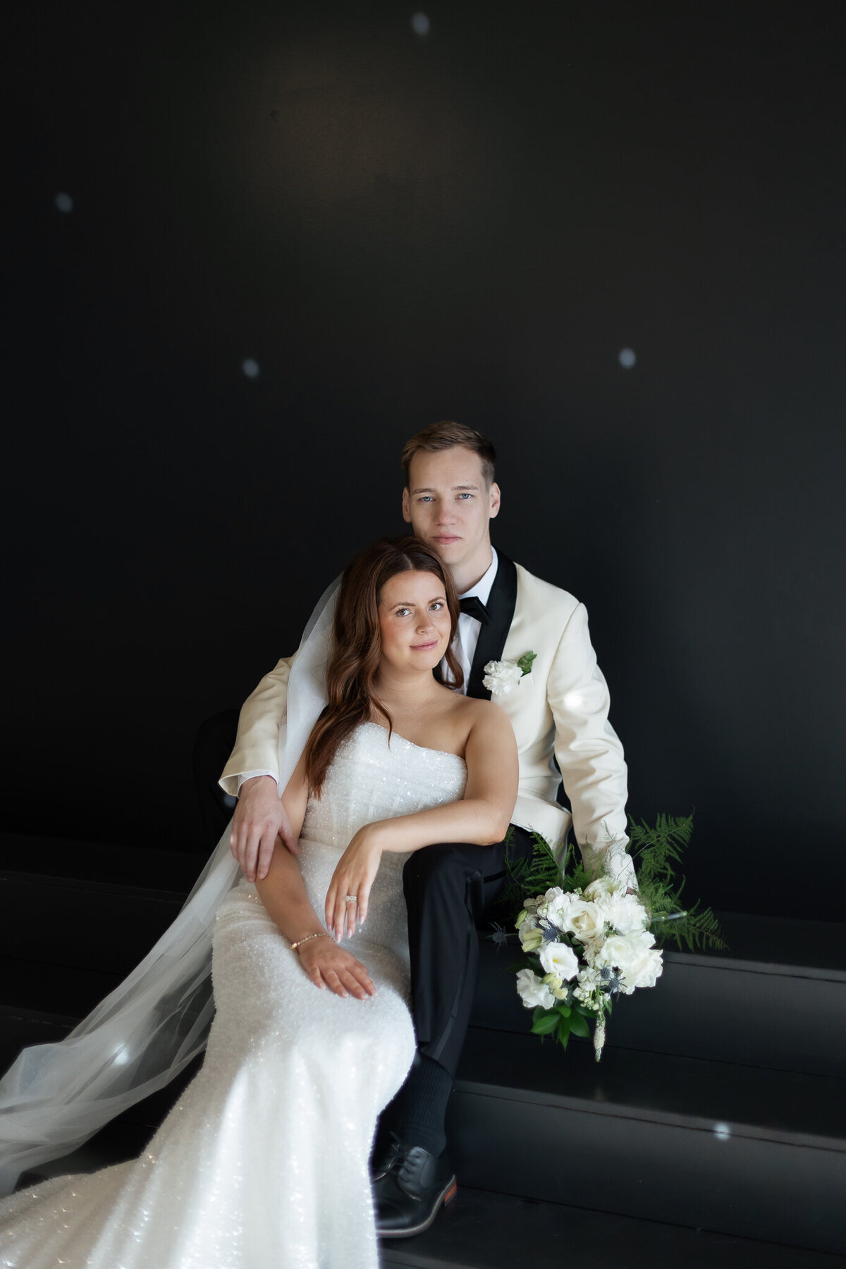 MELISSA OHARA PHOTOGRAPHY - THE KLACKNER WEDDING-352