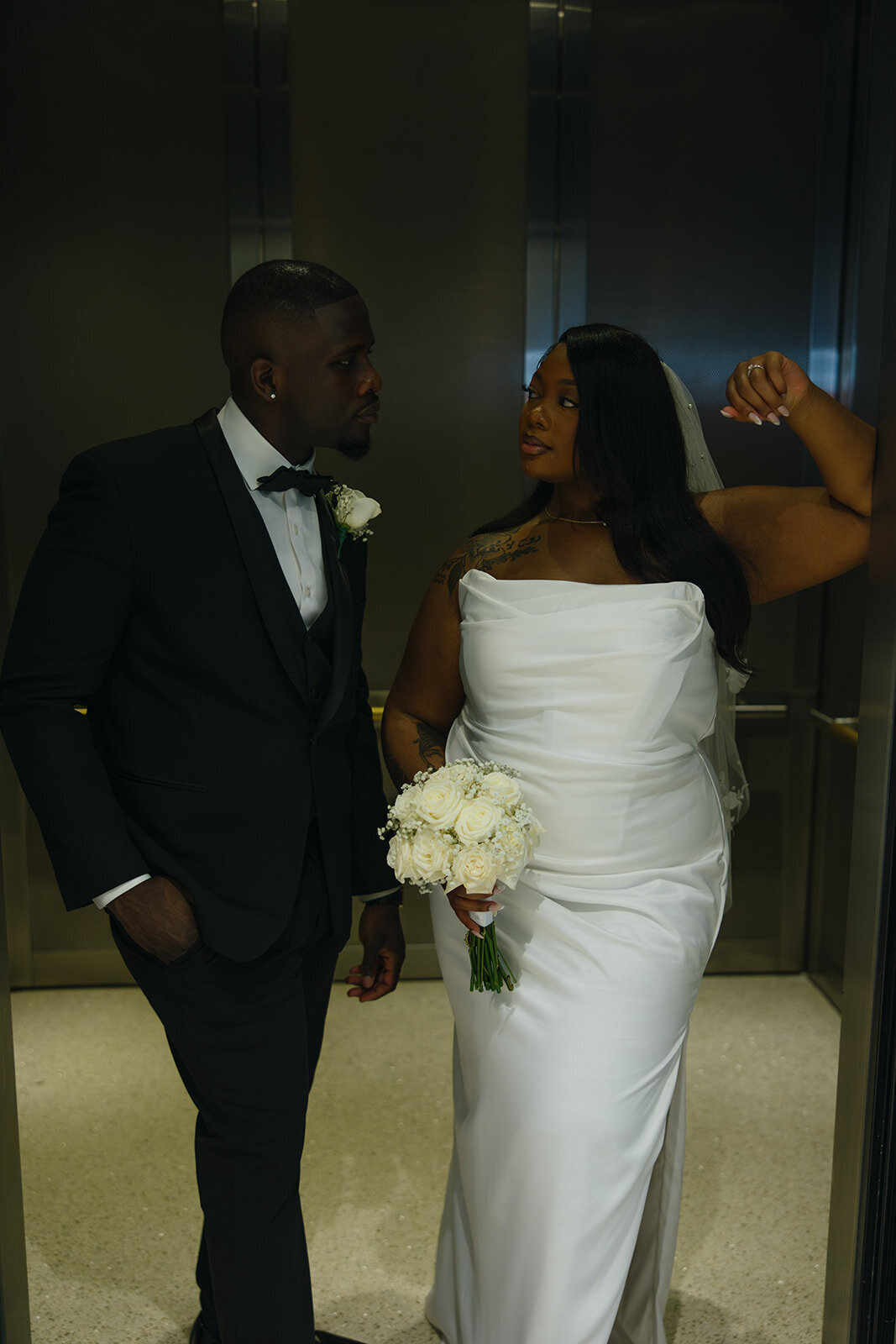 AM0A9270-Enhanced-NR