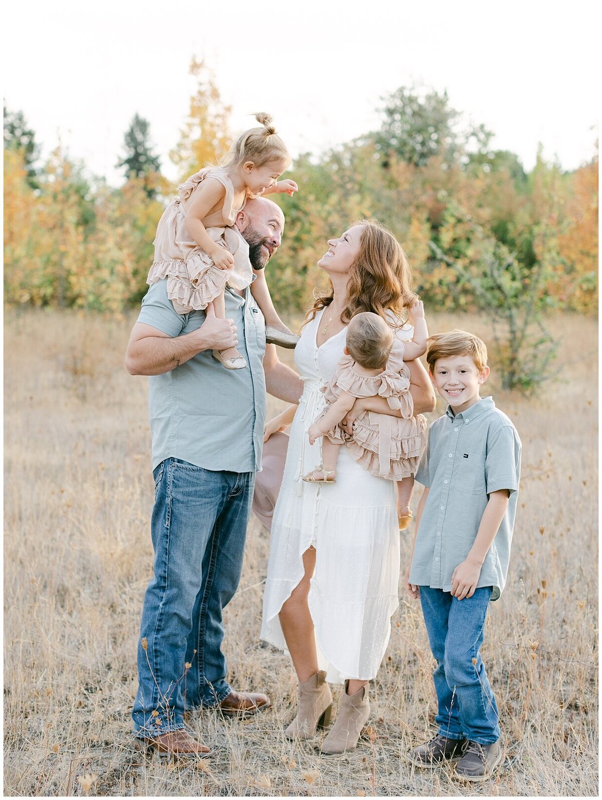 family-photos-in-oregon