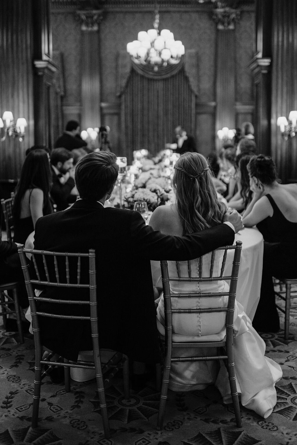 EmilyMillayPhotography-53