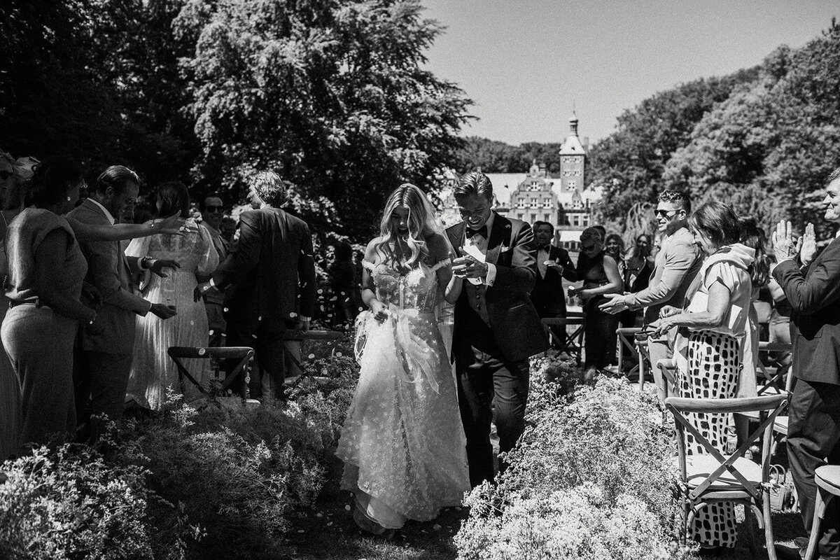 Amanda-Drost-Photography-487
