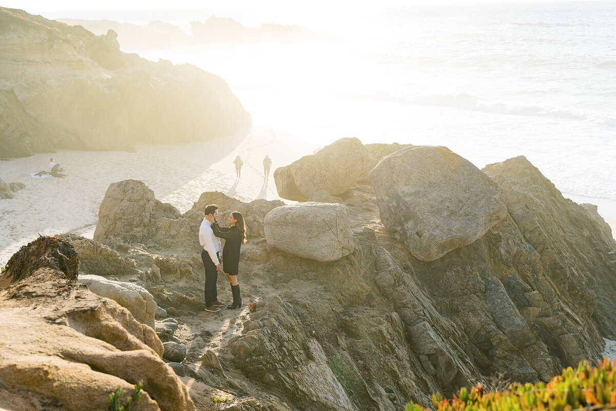 ©2020-agsphotoart-Mehrad&Gabby-215