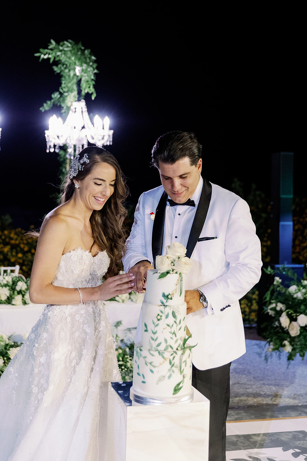 destination wedding planner in greece (1)