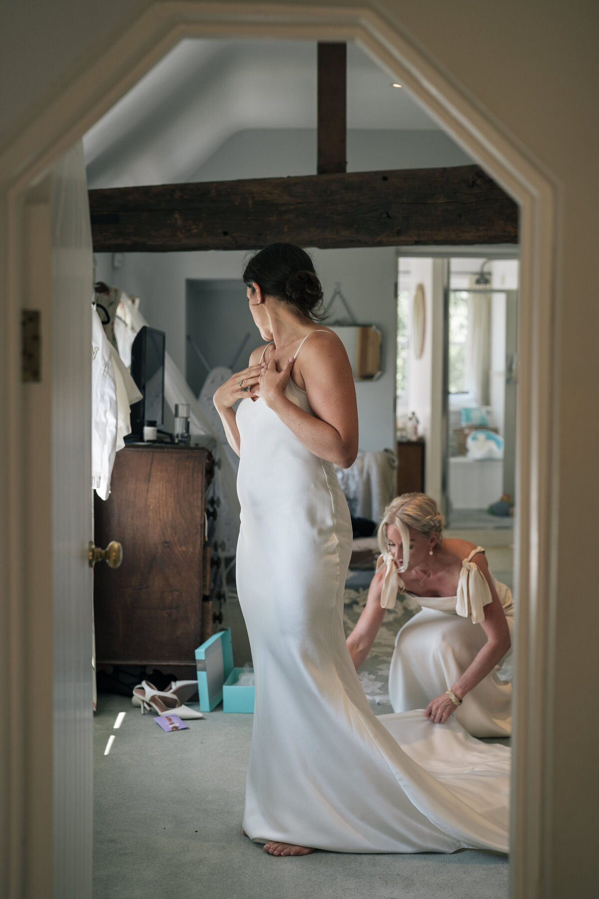 Eve_Will_Wedding_Highlights-30