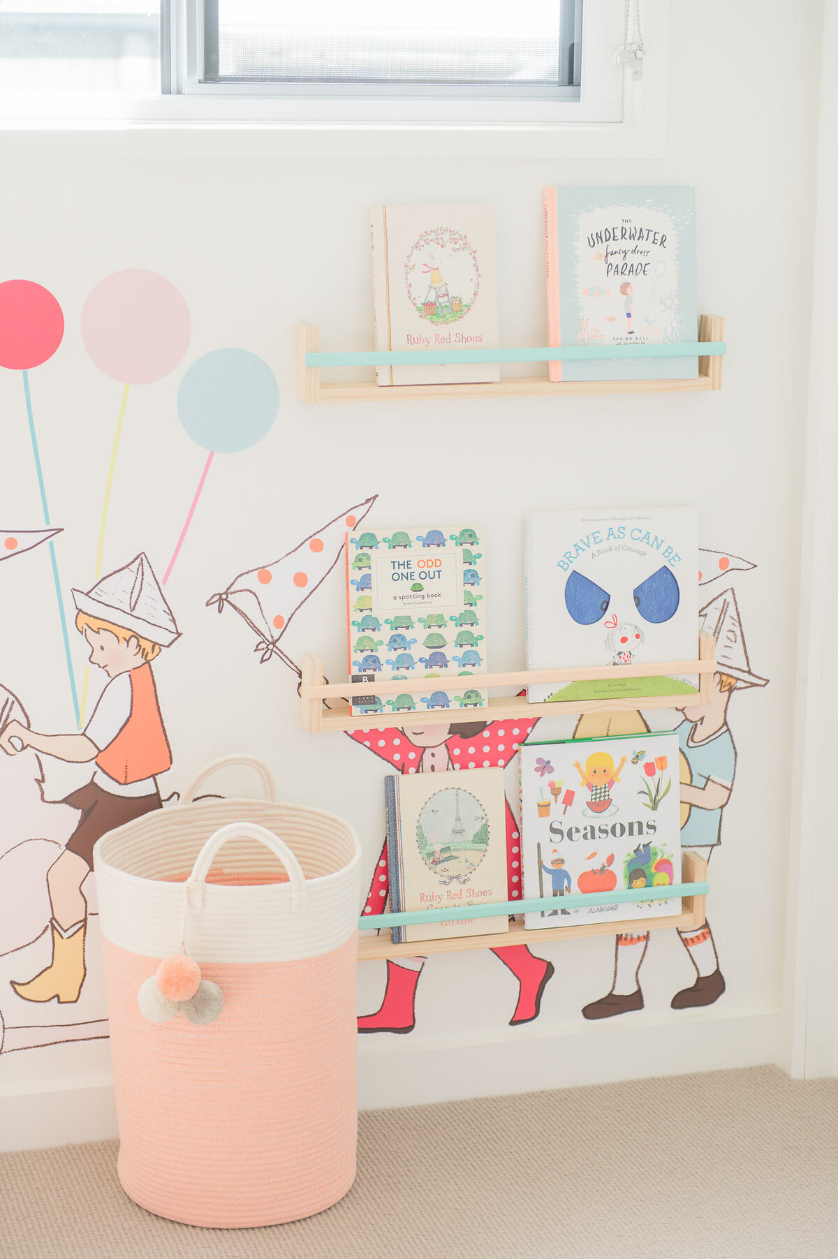 Petite-Vintage-Buderim27