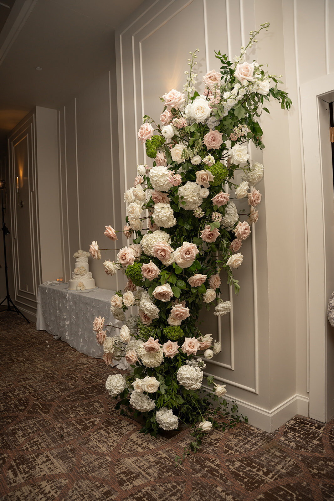 wedding-flowers-delamar-2